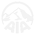 AIA
