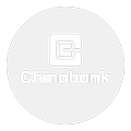 Chinabank