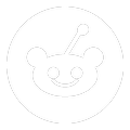 Reddit Ads