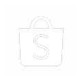 Shopee
