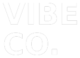 Vibe.co
