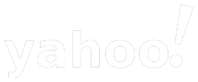 Yahoo Advertising